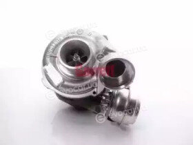 Garrett 715910-9003S
