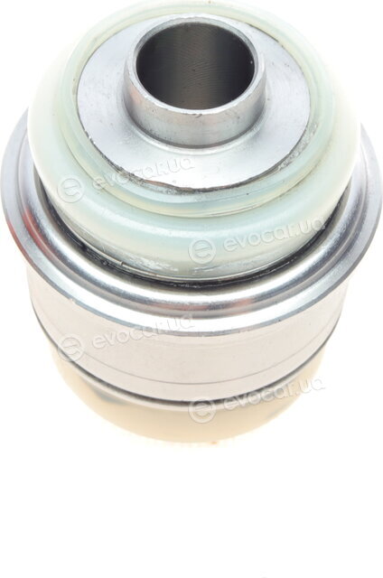 AS Metal 11BM0420