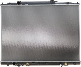 NRF 56568
