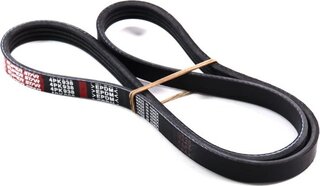 Dongil 4PK938