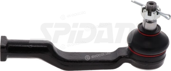 Spidan / Lobro 59058