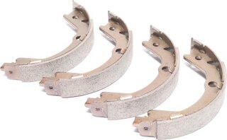 Parts Mall PLA-028