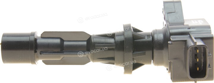 Astemo (Hitachi) / Huco 134036