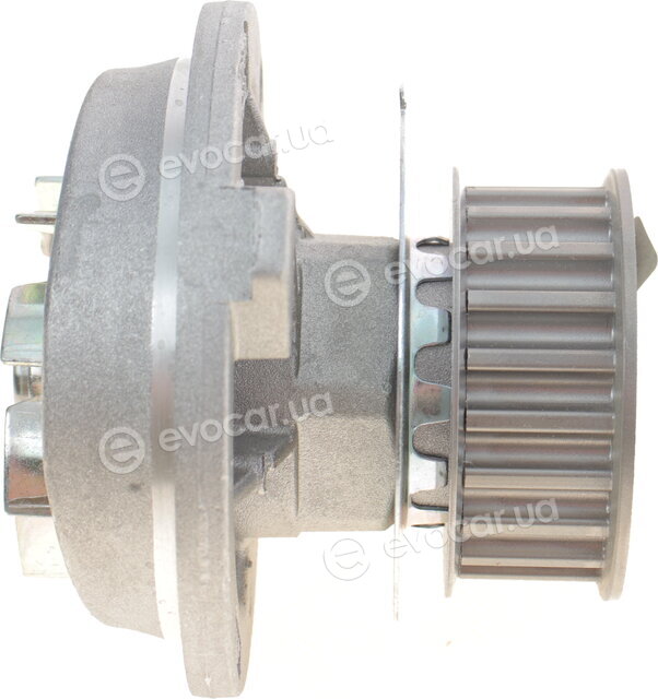 SKF VKPC 85407