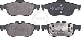 A.B.S. 37870