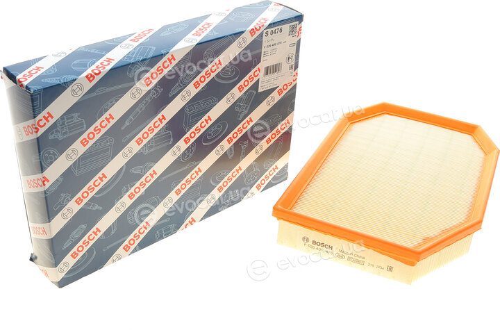 Bosch F 026 400 476