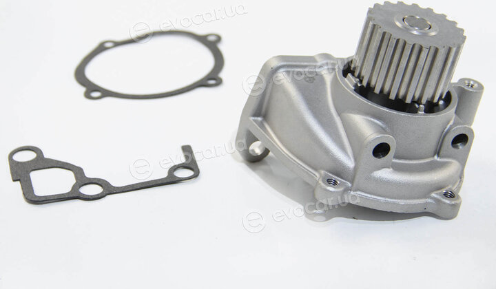 BGA CP7294T