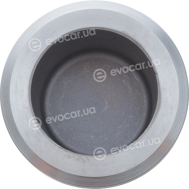 Kawe / Quick Brake 114-5366