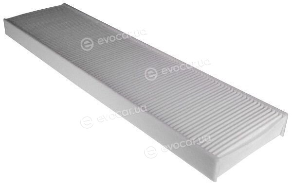 Mahle LA 171