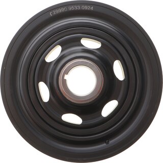 Febi 29990