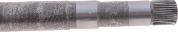 GSP 210057