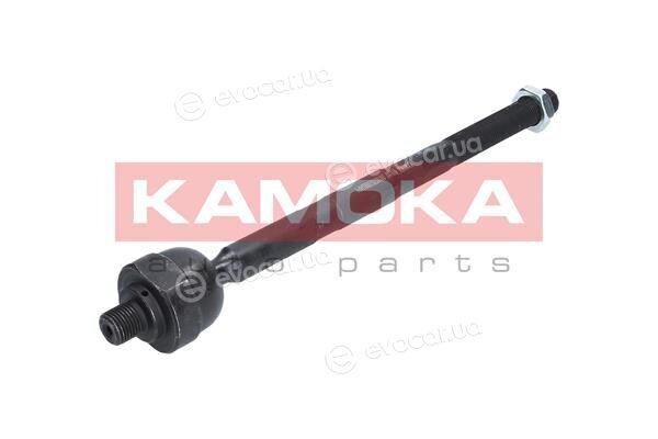 Kamoka 9020243