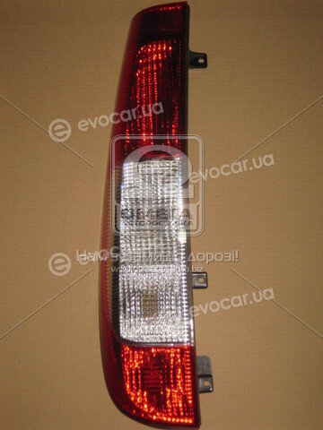 TYC 11-11686-01-2
