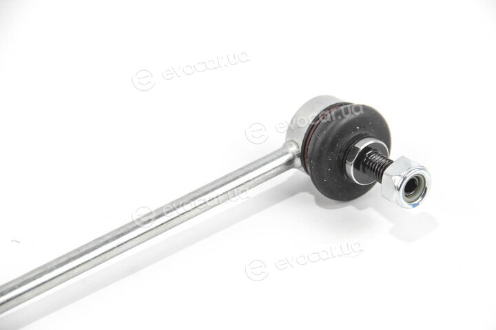 Goodrem RS6419