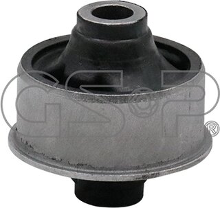 GSP 511053