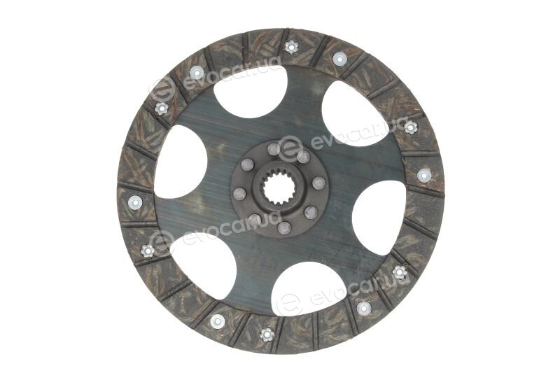 TRW MCC609