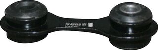 JP Group 1250500200