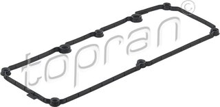 Topran 113 514