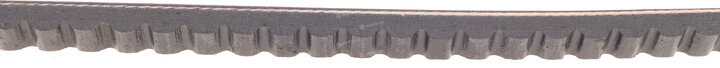Continental AVX13X1325
