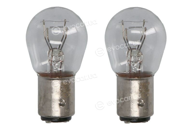 Osram 7528ULT-2BL