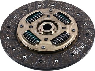 Valeo PHC HD-88