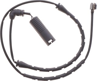 Febi 18560