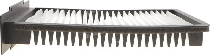 Sofima S 3621 C