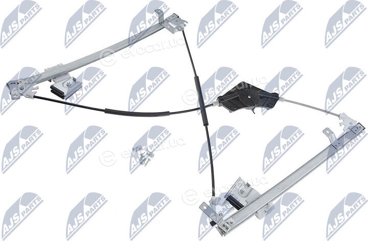 NTY EPS-VW-016