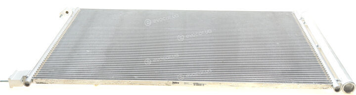 Valeo 814468