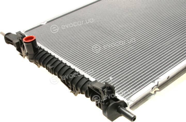 NRF 560004