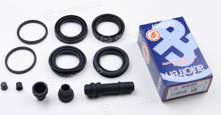 Autofren D4060