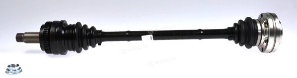 Spidan / Lobro 24131