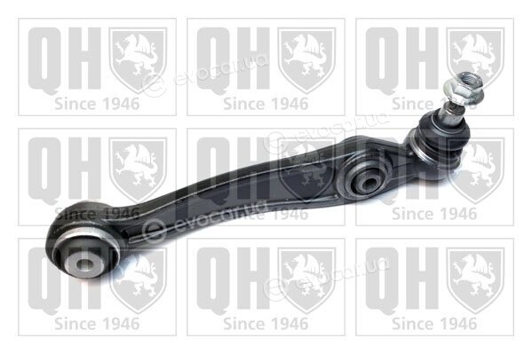 Quinton Hazell QSJ3788S