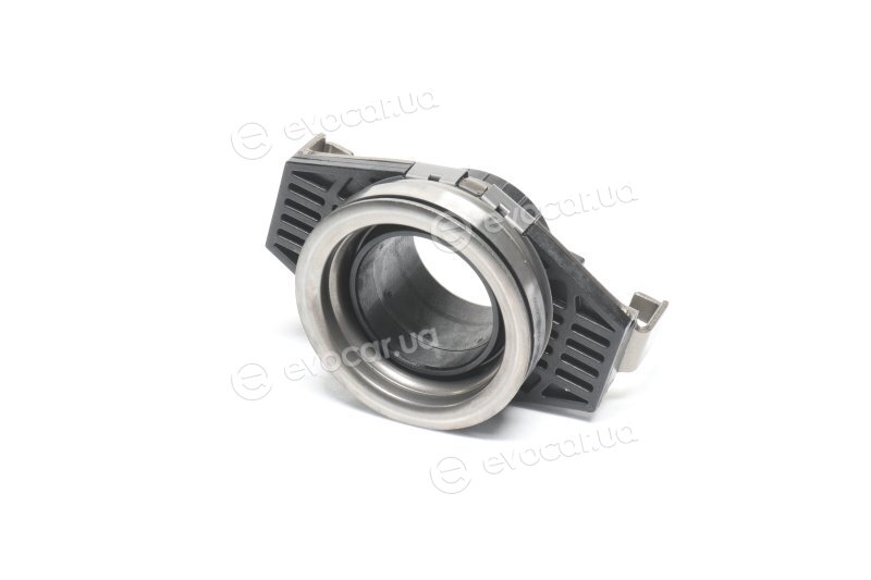 Kia / Hyundai 4141249670
