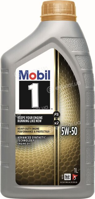 Mobil 157766
