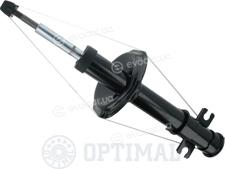 Optimal A-4073G
