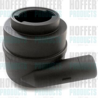 Hoffer 8091635