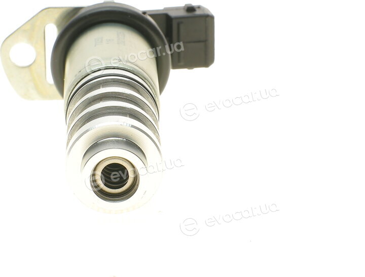AIC 70050