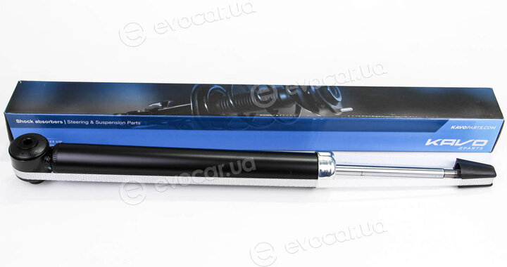 Kavo SSA-10020