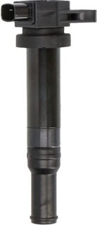 Delphi GN10569