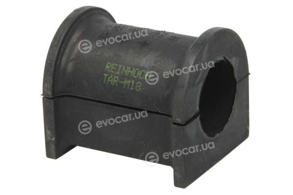 Reinhoch RH17-5015