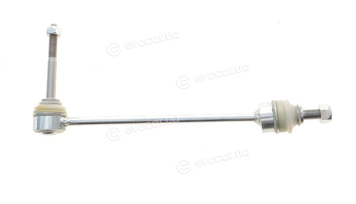 AS Metal 26MR3901
