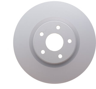 Bosch 0 986 479 H51