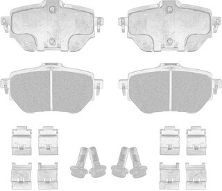 Toyota / Lexus 04466-02410
