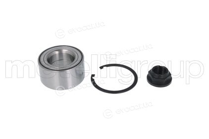 Metelli 19-8131