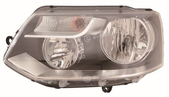 Depo / Loro 441-11F1LMLDEM2