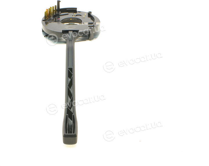 AIC 50753