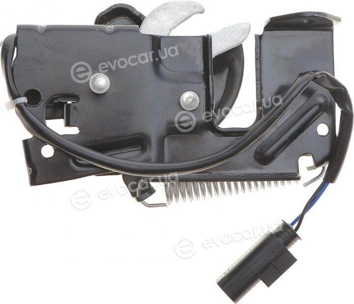 AIC 75534