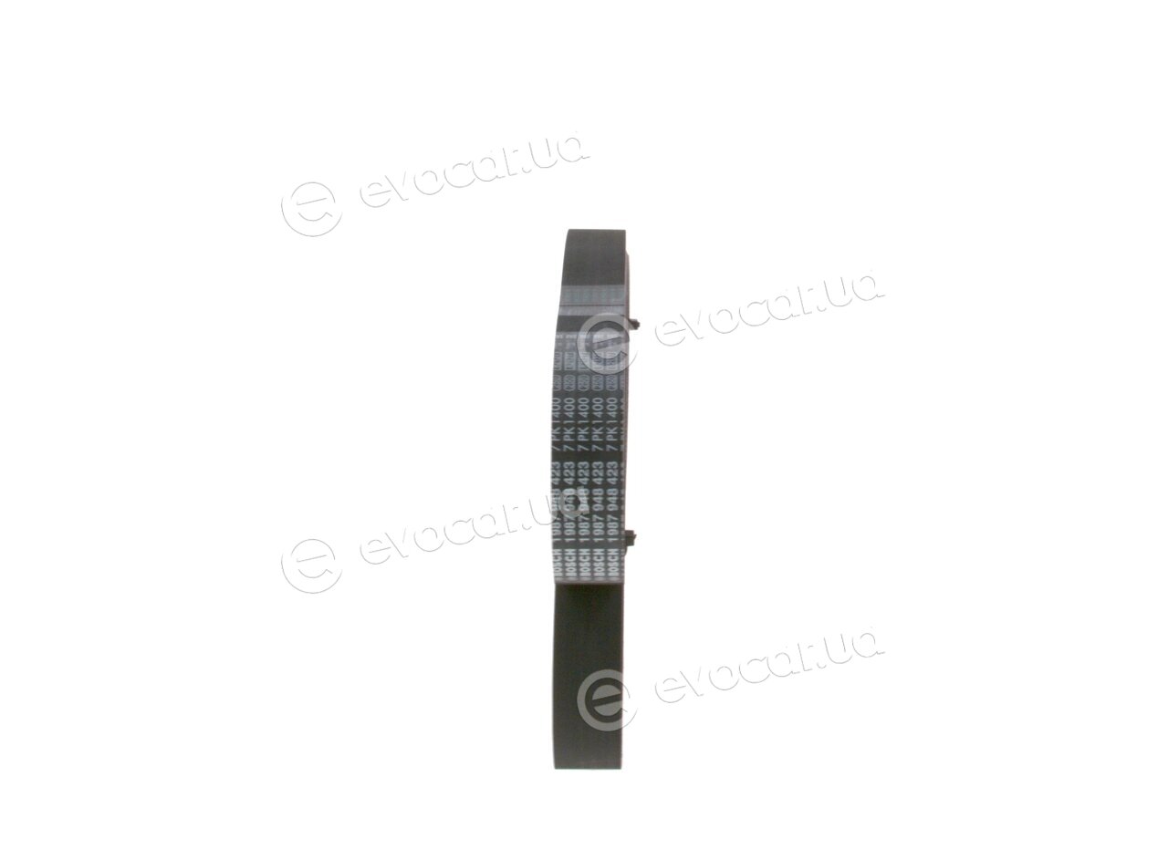 Bosch 1 987 948 423
