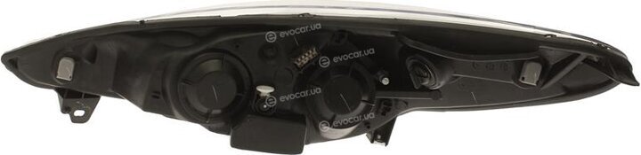 Depo / Loro 550-1146RMLD-EM